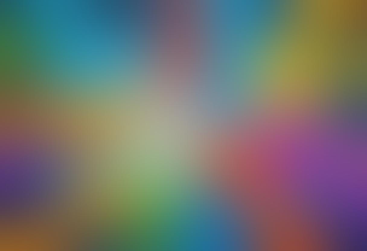 A vibrant, interconnected web of colorful hands shaking, symbolizing happy partnerships in marketing. In the background, abstract elements representing innovative marketing strategies like social media icons, graphs, and brand logos intertwine with the hands. The overall theme exudes positivity, creativity, and collaboration. Bright and uplifting colors dominate the scene, combining both digital and artistic styles. super-realistic. vibrant colors. 3D.